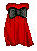 //happy-dollz.gportal.hu/portal/happy-dollz/image/gallery/1248722062_66.jpg